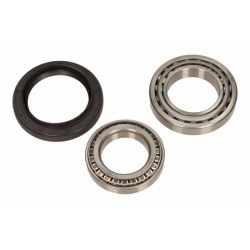 Kerékcsapágy készlet FORD HÁTSÓ TRANSIT 130-190 -06 TYP OSI 53 5015650