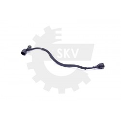 HŰTŐCSOMAG. HŰTŐRENDSZER BMW 2 (F45) X1 (F48) X2 (F39) MINI COOPER (F54 F55 F56 F57 F60) 17127617366