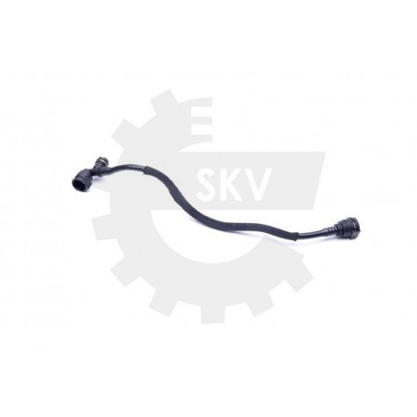 HŰTŐCSOMAG. HŰTŐRENDSZER BMW 2 (F45) X1 (F48) X2 (F39) MINI COOPER (F54 F55 F56 F57 F60) 17127617366