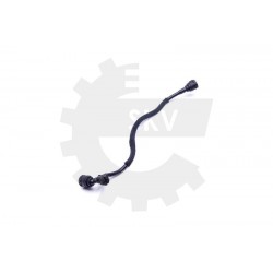 HŰTŐCSOMAG. HŰTŐRENDSZER BMW 2 (F45) X1 (F48) X2 (F39) MINI COOPER (F54 F55 F56 F57 F60) 17127617366