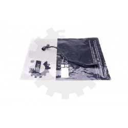 HŰTŐCSOMAG. HŰTŐRENDSZER BMW 2 (F45) X1 (F48) X2 (F39) MINI COOPER (F54 F55 F56 F57 F60) 17127617366