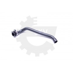 HŰTŐCSOMAG. HŰTŐTÖMLŐ BMW 5 (F20) 6 (F13) 7 (F01) 11537580969