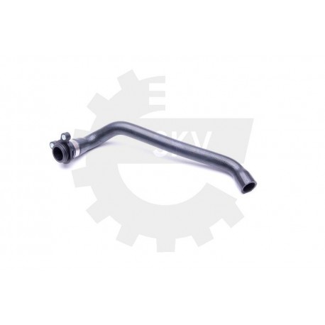 HŰTŐCSOMAG. HŰTŐTÖMLŐ BMW 5 (F20) 6 (F13) 7 (F01) 11537580969