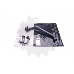 HŰTŐCSOMAG. HŰTŐTÖMLŐ BMW 5 (F20) 6 (F13) 7 (F01) 11537580969