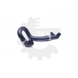 HŰTŐCSOMAG. HŰTŐRENDSZER BMW 1 (E81) 3 (E90) X1 (E84) Z4 (E89) 17117524710