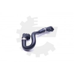 HŰTŐCSOMAG. HŰTŐRENDSZER BMW 1 (E81) 3 (E90) X1 (E84) Z4 (E89) 17117524710