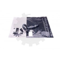 HŰTŐCSOMAG. HŰTŐRENDSZER BMW 1 (E81) 3 (E90) X1 (E84) Z4 (E89) 17117524710