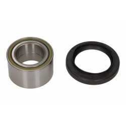 Kerékcsapágy készlet FORD HÁTSÓ TRANSIT 130-150 190L 92- 5025901