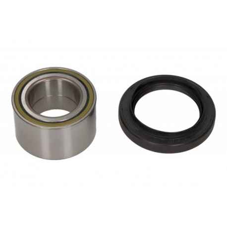 Kerékcsapágy készlet FORD HÁTSÓ TRANSIT 130-150 190L 92- 5025901