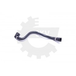 HŰTŐCSOMAG. HŰTŐTÖMLŐ BMW X5 (E53) 11537500752