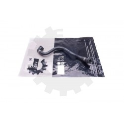 HŰTŐCSOMAG. HŰTŐTÖMLŐ BMW X5 (E53) 11537500752