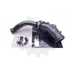 TISZTÍTOTT LÉGCSATORNA BMW 7 (F01 F02) X6 (E71) 13717582312 13717582312