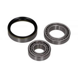 Kerékcsapágy készlet MERCEDES HÁTSÓ MB100D 88-96 6313501735