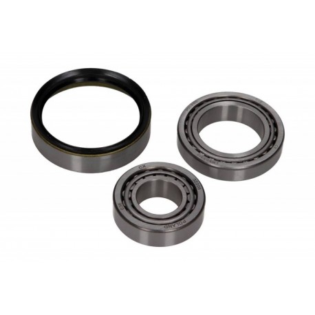 Kerékcsapágy készlet MERCEDES HÁTSÓ MB100D 88-96 6313501735