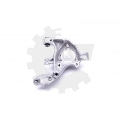 BAL HÁTSÓ KORMÁNYCSUKLÓ , VW TIGUAN 5QF505435F