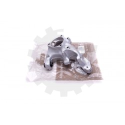 BAL HÁTSÓ KORMÁNYCSUKLÓ , VW TIGUAN 5QF505436F