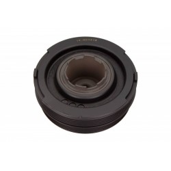 Szíjtárcsa, főtengely LAND ROVER FREELANDER 2.0D 11232247887