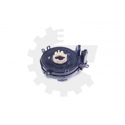 LÉGZSÁK ÖV BMW 5 (E60, E61) 6 (E63, E64) 61316976394