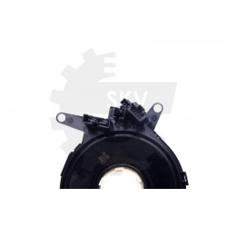 LÉGZSÁK ÖV BMW 5 (E60, E61) 6 (E63, E64) 61316976394