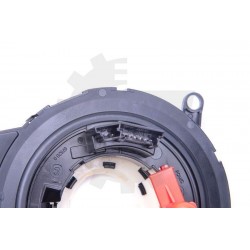 LÉGZSÁK ÖV BMW 5 (E60, E61) 6 (E63, E64) 61316976394