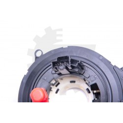 LÉGZSÁK ÖV BMW 5 (E60, E61) 6 (E63, E64) 61316976394