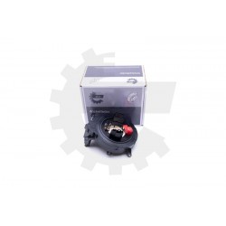 LÉGZSÁK ÖV BMW 5 (E60, E61) 6 (E63, E64) 61316976394