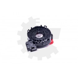 LÉGZSÁK ÖV AUDI A3 SEAT ALTEA LEON TOLEDO SKODA OCTAVIA SUPERB VW CADDY GOLF JETTA TOURAN 1K0959653C