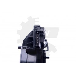 LÉGZSÁK ÖV AUDI A3 SEAT ALTEA LEON TOLEDO SKODA OCTAVIA SUPERB VW CADDY GOLF JETTA TOURAN 1K0959653C