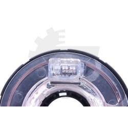 LÉGZSÁK ÖV AUDI A3 SEAT ALTEA LEON TOLEDO SKODA OCTAVIA SUPERB VW CADDY GOLF JETTA TOURAN 1K0959653C