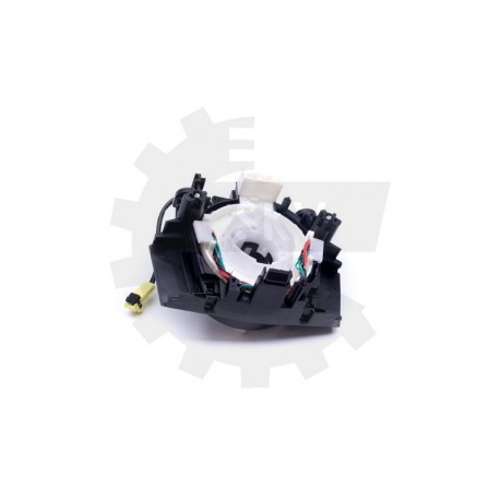 LÉGZSÁK ÖV NISSAN NAVARA PATHFINDER QASHQAI X-TRAIL 25567EB06A