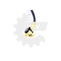 LÉGZSÁK ÖV NISSAN NAVARA PATHFINDER QASHQAI X-TRAIL 25567EB06A