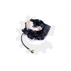 NISSAN PATHFINDER QASHQAI LÉGZSÁK ÖV 25567BT25A