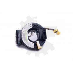 HONDA ACCORD VIII LÉGZSÁK ÖV 77900TA0H12