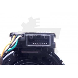 HONDA ACCORD VIII LÉGZSÁK ÖV 77900TA0H12