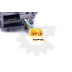 HONDA ACCORD VIII LÉGZSÁK ÖV 77900TA0H12