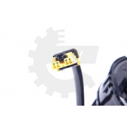 HONDA ACCORD VIII LÉGZSÁK ÖV 77900TA0H12