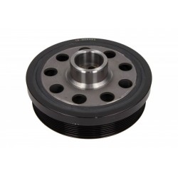 Szíjtárcsa, főtengely BMW 11237799153S1