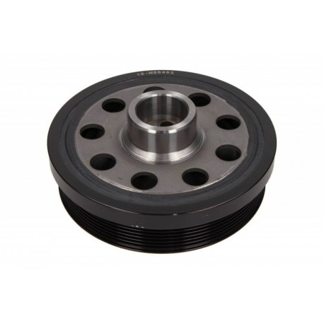 Szíjtárcsa, főtengely BMW 11237799153S1