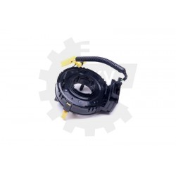 HONDA CIVIC ACCORD CR-V LÉGZSÁK ÖV 77900SNAK52