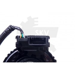 HONDA CIVIC ACCORD CR-V LÉGZSÁK ÖV 77900SNAK52