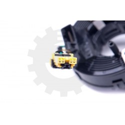 HONDA CIVIC ACCORD CR-V LÉGZSÁK ÖV 77900SNAK52