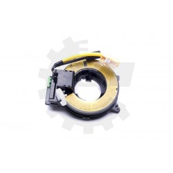 LÉGZSÁK ÖV MITSUBISHI L200 LANCER VII VIII VIII 8619A016