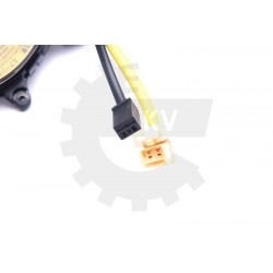 LÉGZSÁK ÖV MITSUBISHI L200 LANCER VII VIII VIII 8619A016