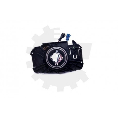 RENAULT MEGANE II LÉGZSÁK ÖV MEGANE II COMBI SCENIC II 8200216462