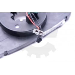 RENAULT MEGANE II LÉGZSÁK ÖV MEGANE II COMBI SCENIC II 8200216462