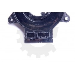 LÉGZSÁK ÖV MAZDA 6 FA0166CS0