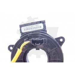 LÉGZSÁK ÖV MAZDA 6 FA0166CS0