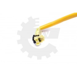 LÉGZSÁK ÖV MAZDA 6 FA0166CS0