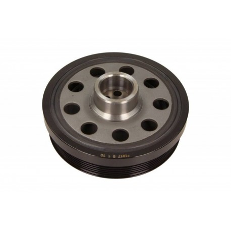 Szíjtárcsa, főtengely BMW E90 F20 F30 2.0D 10- 11238512072