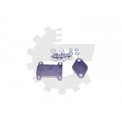 GYŰJTŐCSŐFESZÍTŐ KÉSZLET ALFA ROMEO 147 156 159 166 FIAT CROMA STILO OPEL ASTRA H VECTRA C ZAFIRA B